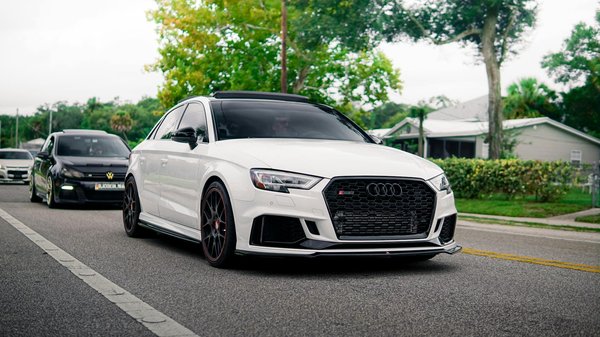 Wie kÃ¶nnen Reifeninnovationen die Fahrzeugsicherheit erhÃ¶hen?