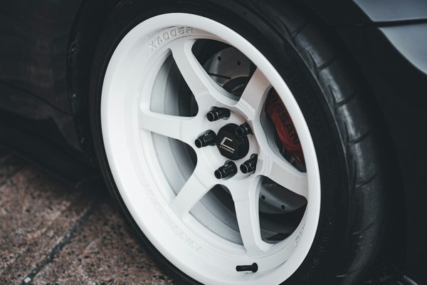 Welche Fahrzeugprodukte sind ideal fÃ¼r den Einsatz bei Regenwetter?