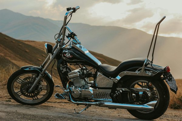 Was sind die neuesten Trends im Bereich der FahrzeugkonnektivitÃ¤t?