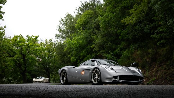 Welche Umweltauswirkungen haben Elektroautos im Vergleich zu Benzinfahrzeugen?