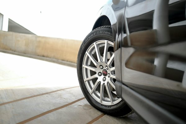 Welche Sicherheitsvorteile bieten autonome Fahrsysteme?